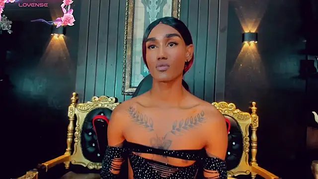 Kendall hornyy online show from February 28, 10:50 pm