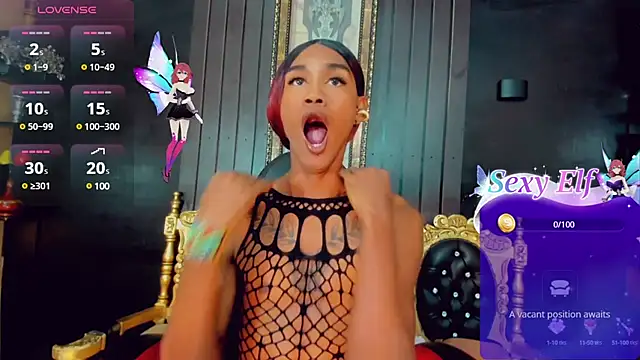 Kendall hornyy online show from March 1, 7:59 pm