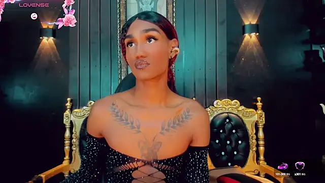 Kendall hornyy online show from March 3, 7:17 pm