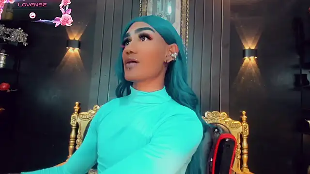 Kendall hornyy online show from March 8, 7:53 pm