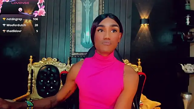 Kendall hornyy online show from March 11, 1:37 am