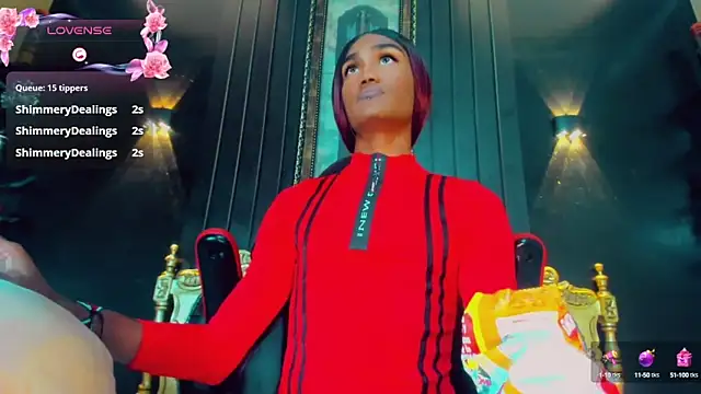 Kendall hornyy online show from March 12, 6:40 am