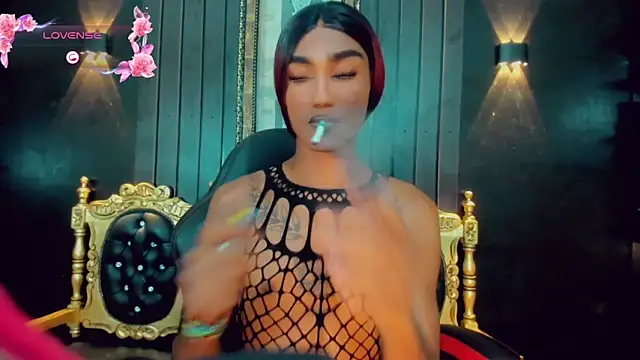 Kendall hornyy online show from March 13, 3:33 am