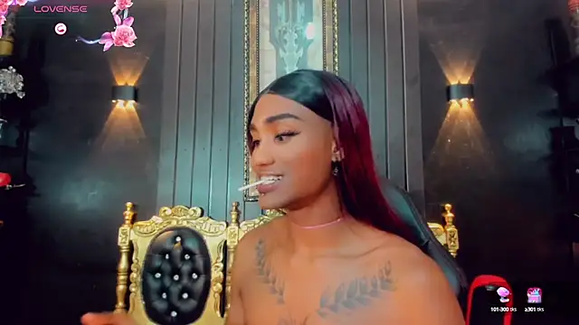 Kendall hornyy online show from March 17, 11:54 pm