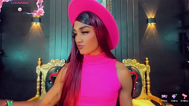 Kendall hornyy online show from March 18, 10:48 pm