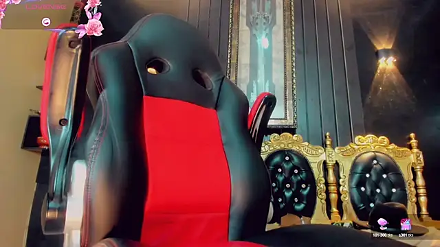 Kendall hornyy online show from March 21, 10:39 pm