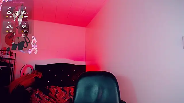 Kendall hornyy online show from October 2, 11:45 pm