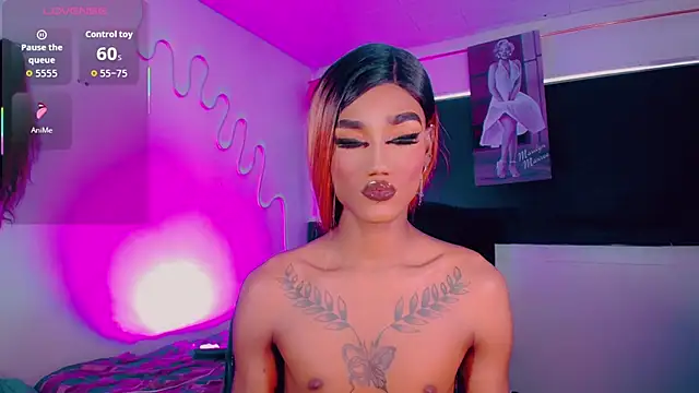 Kendall hornyy online show from March 14, 8:14 pm