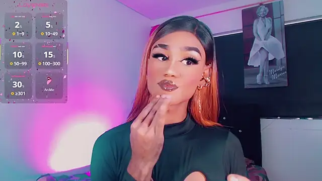 Kendall hornyy online show from April 13, 7:52 pm