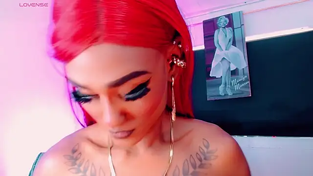 Kendall hornyy online show from May 25, 7:42 pm