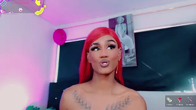Kendall hornyy online show from June 1, 7:59 pm