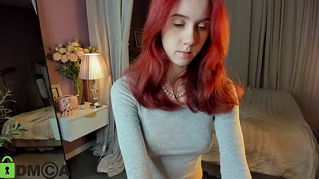 Dearly Emily online show from February 20, 5:24 pm