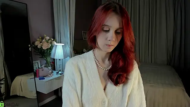 Dearly Emily online show from April 14, 5:19 pm