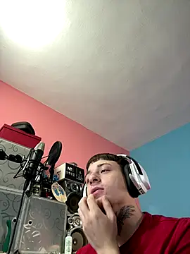 Nenejoven16- online show from November 12, 8:48 am