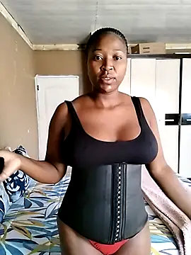 Snapshot of yandav chatting on February 27, 5:40 am yandav online show from February 27, 5:40 am