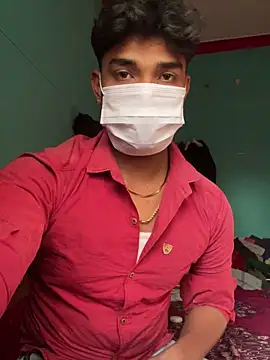 sonalsanskar online show from January 18, 9:46 am