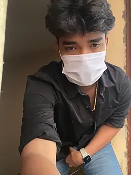 sonalsanskar online show from February 13, 1:12 am