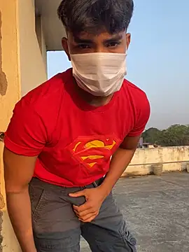 sonalsanskar online show from February 28, 1:39 am