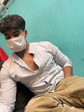 sonalsanskar online show from March 26, 4:07 am