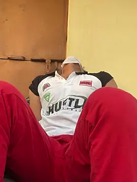 sonalsanskar online show from April 18, 12:58 am