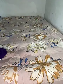 Snapshot of Hot-sexy222 chatting on December 26, 2:55 am Hot-sexy222 online show from December 26, 2:55 am