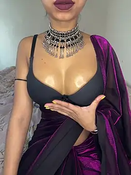 Snapshot of Hot-sexy222 chatting on December 29, 2:49 am Hot-sexy222 online show from December 29, 2:49 am