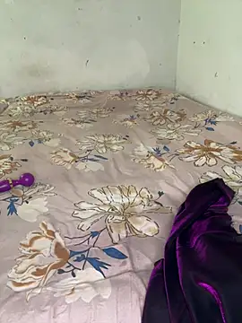 Snapshot of Hot-sexy222 chatting on March 7, 10:13 am Hot-sexy222 online show from March 7, 10:13 am