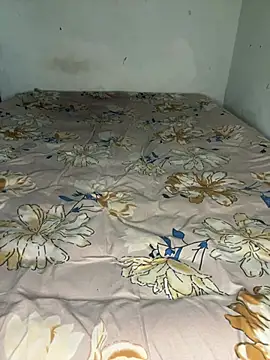 Snapshot of Hot-sexy222 chatting on March 22, 2:48 am Hot-sexy222 online show from March 22, 2:48 am