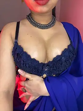 Hot-sexy222 online show from February 28, 4:08 pm