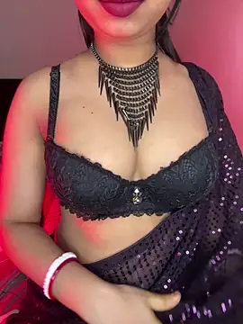 Hot-sexy222 online show from April 17, 9:34 am