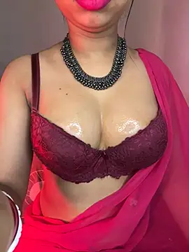 Snapshot of Hot-sexy222 chatting on June 11, 1:49 am Hot-sexy222 online show from June 11, 1:49 am