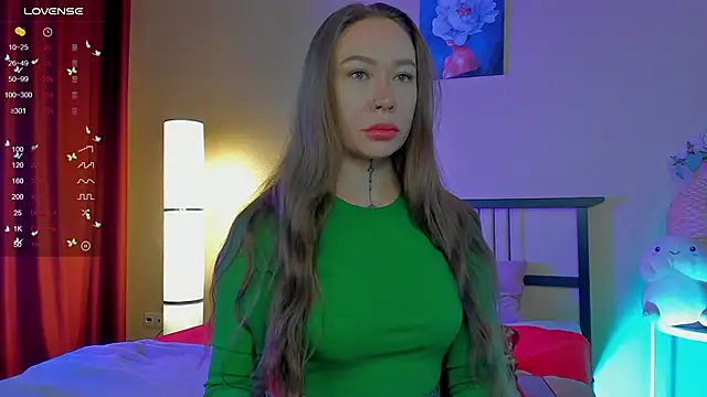Snapshot of _VASILISSA_ chatting on April 24, 11:51 pm VASILISSA online show from April 24, 11:51 pm