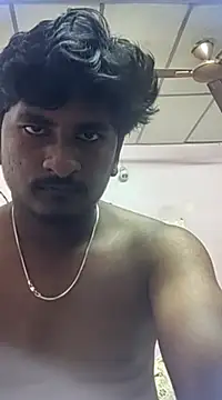 Telugubigcock57 online show from December 23, 9:05 am