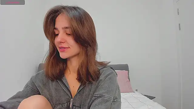 JudyAngil online show from January 8, 6:16 am