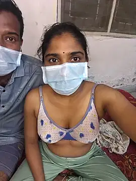 fuck6inch9 online show from November 28, 1:36 pm