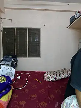 fuck6inch9 online show from January 9, 1:03 pm