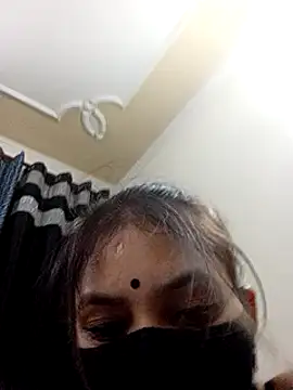 Snapshot of sona-877 chatting on January 26, 9:18 pm sona-877 online show from January 26, 9:18 pm