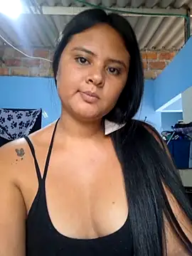 Snapshot of sexy-latin10 chatting on February 9, 2:50 pm sexy-latin10 online show from February 9, 2:50 pm