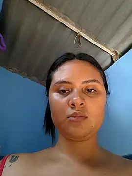 Snapshot of sexy-latin10 chatting on February 20, 3:08 pm sexy-latin10 online show from February 20, 3:08 pm
