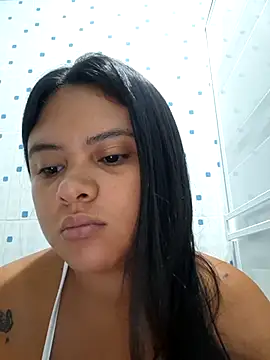 Snapshot of sexy-latin10 chatting on February 26, 10:26 am sexy-latin10 online show from February 26, 10:26 am