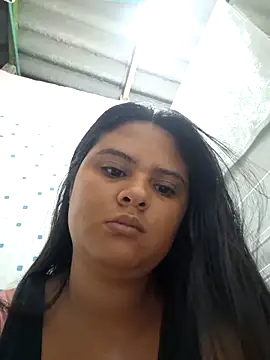 Snapshot of sexy-latin10 chatting on February 28, 9:36 am sexy-latin10 online show from February 28, 9:36 am
