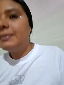 Snapshot of sexy-latin10 chatting on March 2, 1:58 am sexy-latin10 online show from March 2, 1:58 am