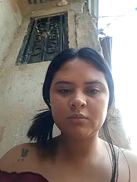 Snapshot of sexy-latin10 chatting on March 11, 11:23 am sexy-latin10 online show from March 11, 11:23 am