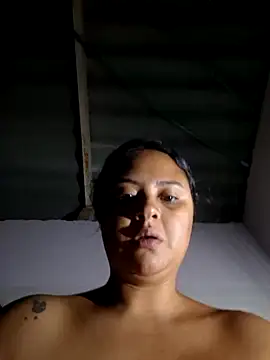 Snapshot of sexy-latin10 chatting on September 14, 10:58 am sexy-latin10 online show from September 14, 10:58 am