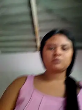 Snapshot of sexy-latin10 chatting on September 16, 7:37 pm sexy-latin10 online show from September 16, 7:37 pm