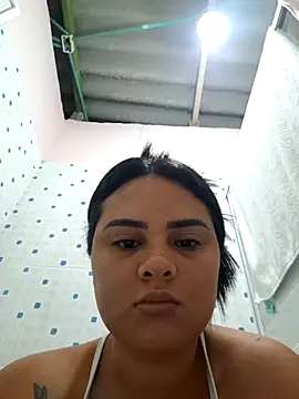 Snapshot of sexy-latin10 chatting on October 18, 10:38 am sexy-latin10 online show from October 18, 10:38 am