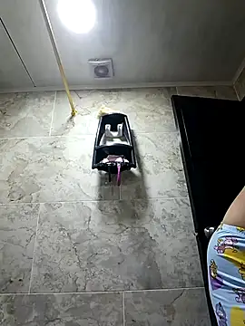 sexy-latin10 online show from March 29, 11:21 am