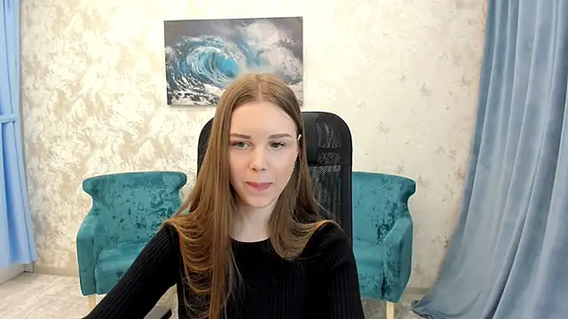 Snapshot of MileyWings chatting on January 30, 1:42 pm MileyWings online show from January 30, 1:42 pm