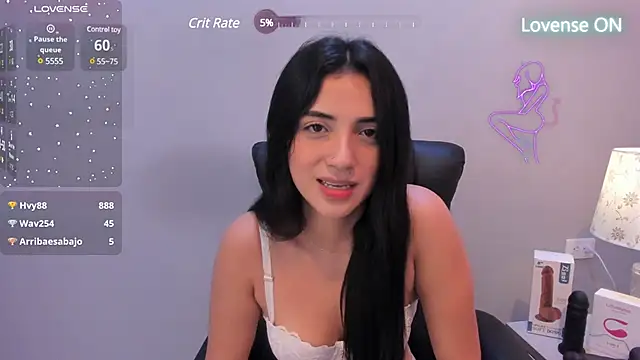Snapshot of atenea_hard chatting on January 11, 3:09 pm atenea hard online show from January 11, 3:09 pm