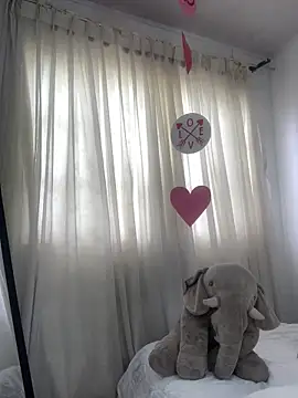 sofia xxx1 online show from February 16, 9:16 pm